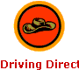 Driving Direction