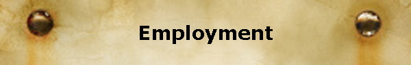 Employment