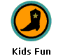 Kids Fun