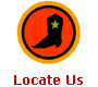 Locate Us