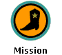 Mission