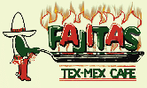 Fajitasoldlogo