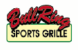 Link to BullRing Sports Grille